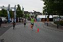 Domestic 5k (214)